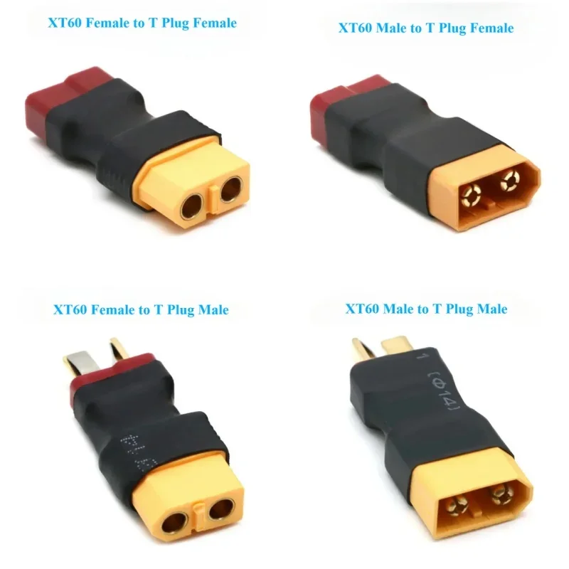Adaptor Baterai Lithium Pesawa - Model Kit Tool ulasan dan harga