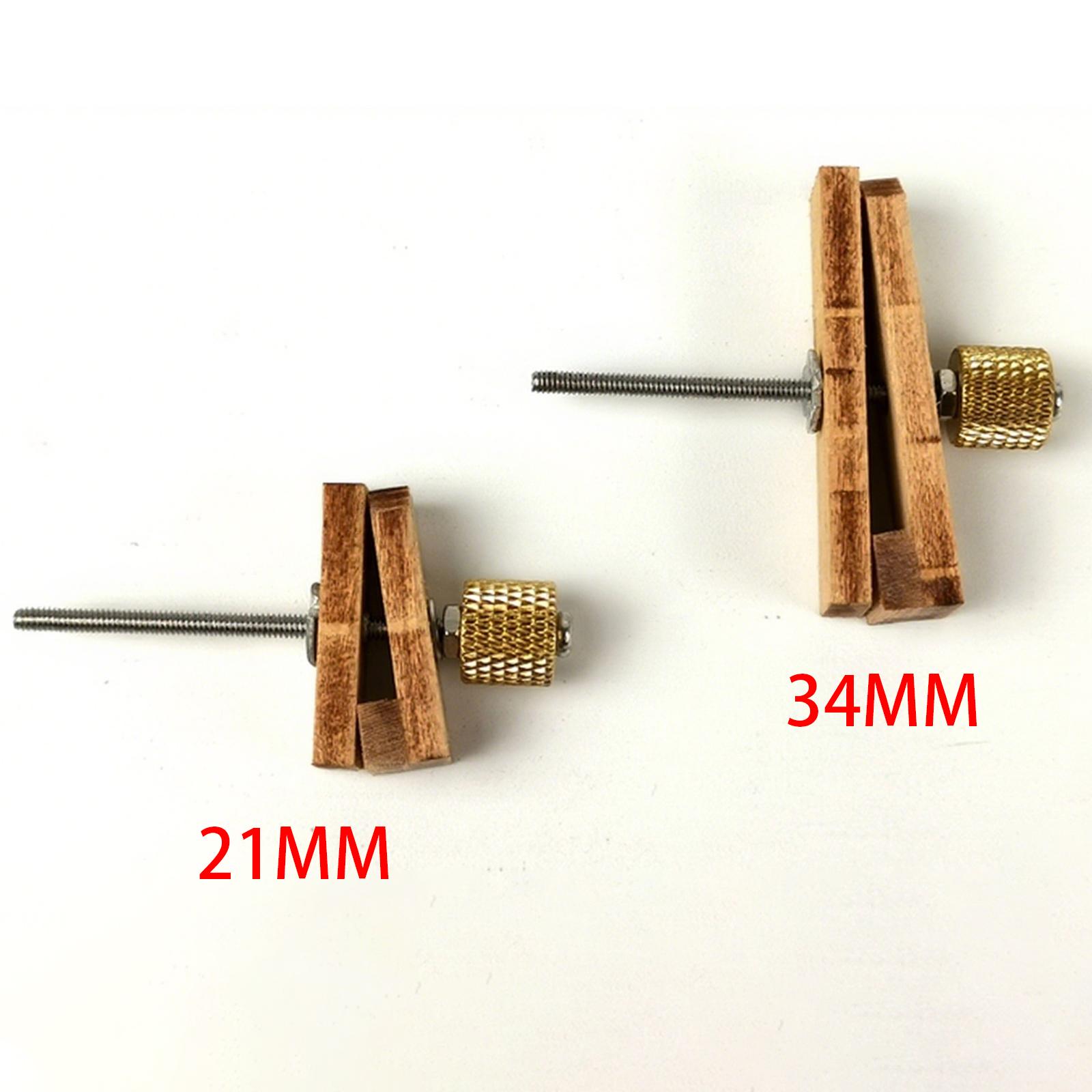 Klem Papan Lambung Kapal, Klem - Model Kit Tool ulasan dan harga