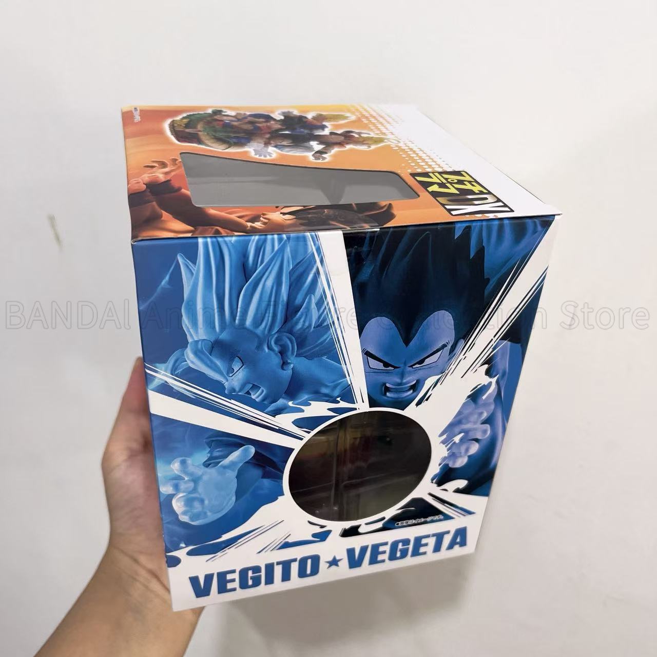 Diskon Besar Asli MegaHouse MH - Model Kit Voltron ulasan dan harga