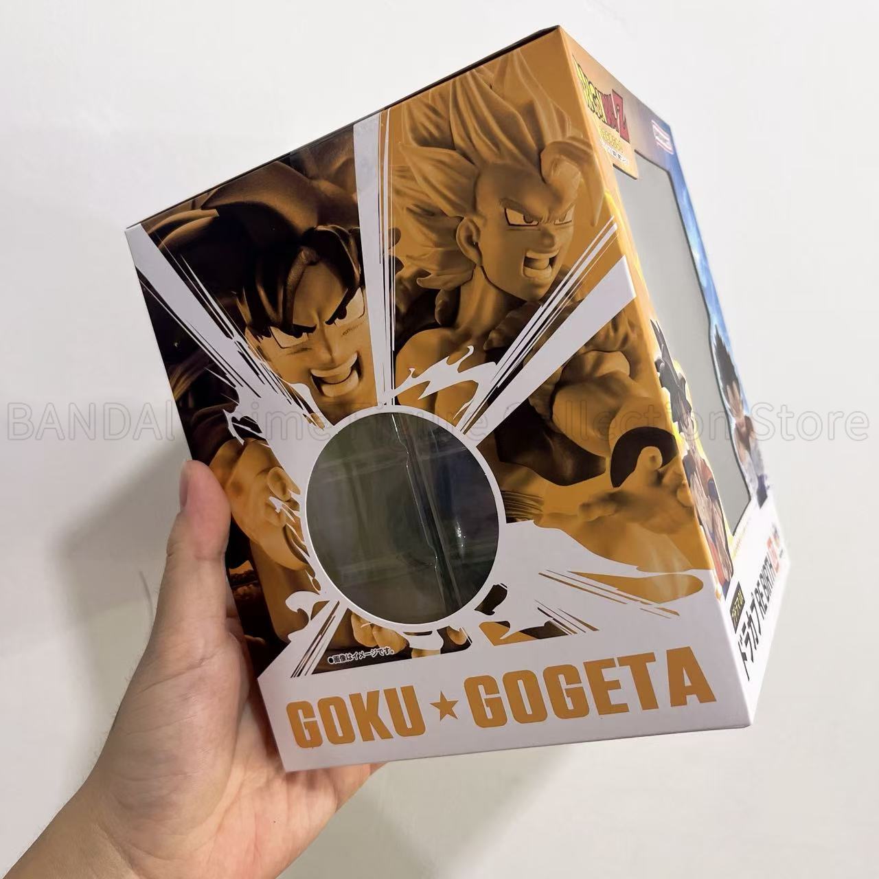 Diskon Besar Asli MegaHouse MH - Model Kit Voltron ulasan dan harga