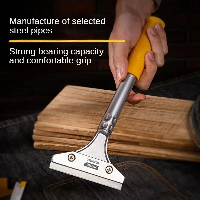 Deli pisau pembersih portabel, - Seam Scraper Tool ulasan dan harga