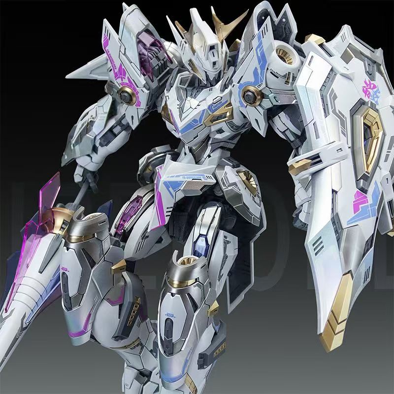Tersedia Asli SNAA Fire Lord 1 - Model Kit Fire Lord ulasan dan harga