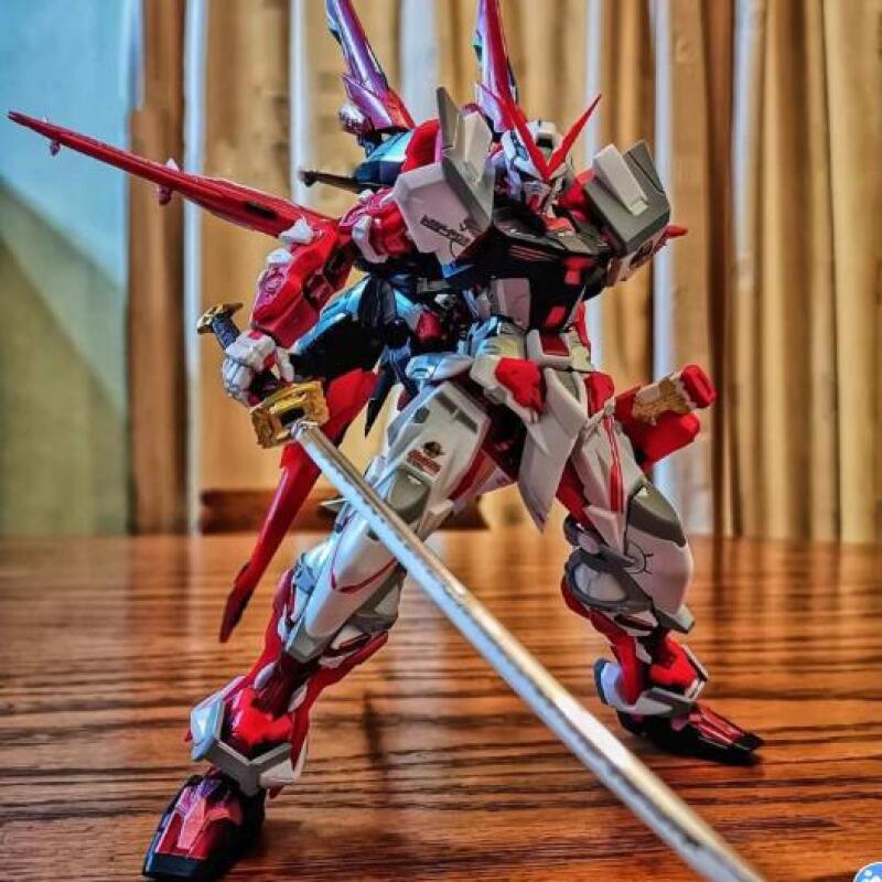 Kit Model Rakitan HG Gundam 1/ - Model Kit Gundam ulasan dan harga