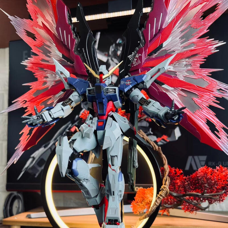 Kit Model Rakitan HG Gundam 1/ - Model Kit Gundam ulasan dan harga