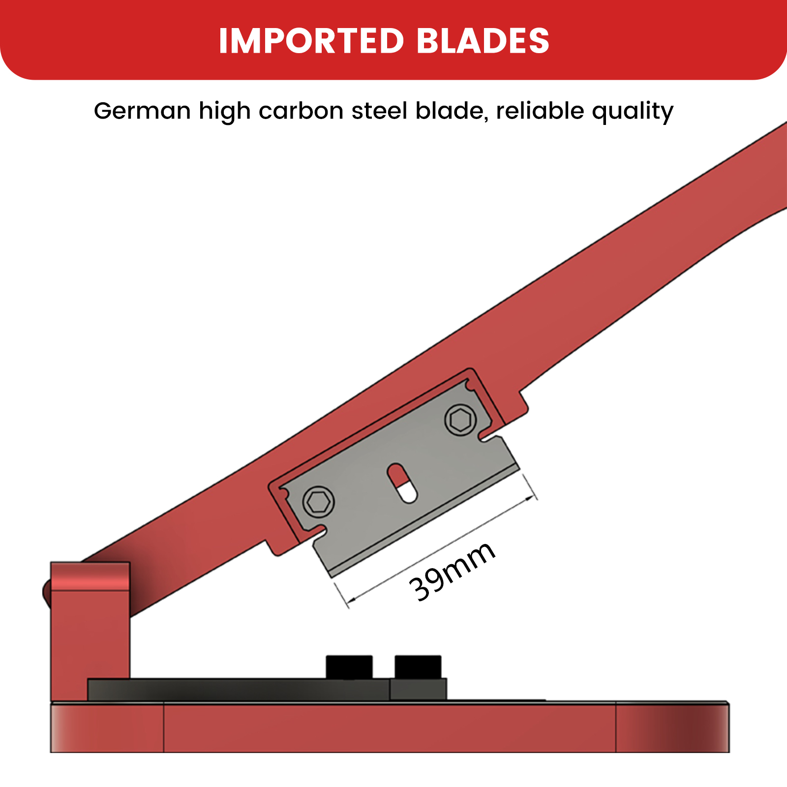 Alat Model Sudut Tetap Stasiun - Model Kit Perfect Grade ulasan dan harga