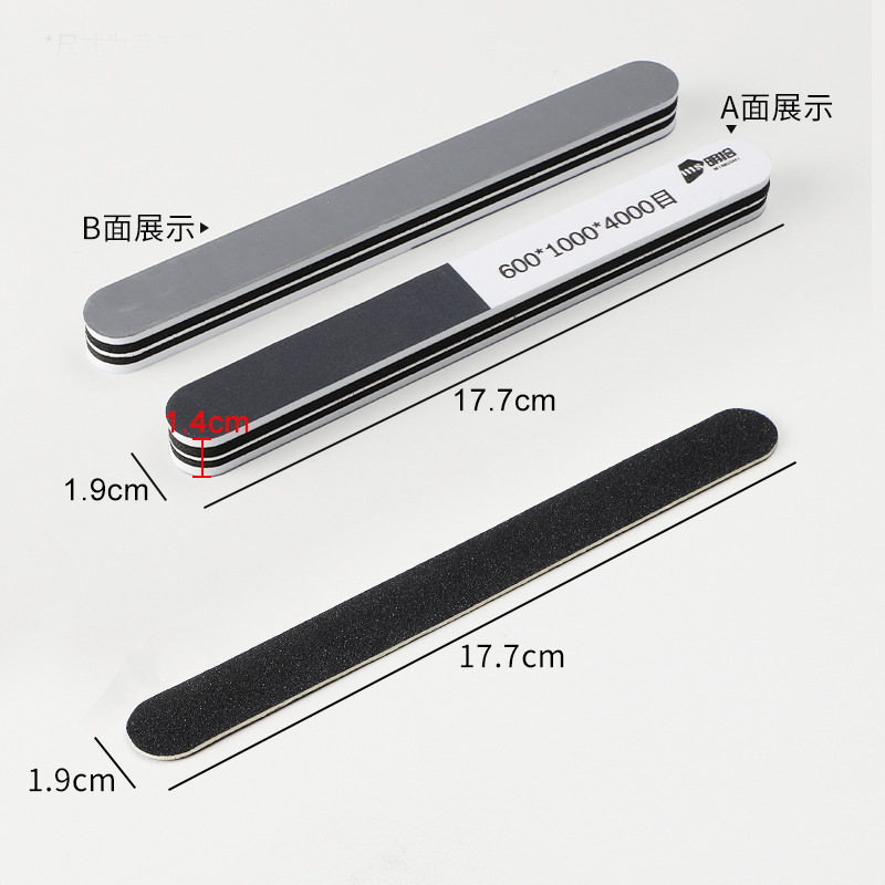 Kit Alat Pembuatan Model Gunpl - Model Kit Tweezers ulasan dan harga