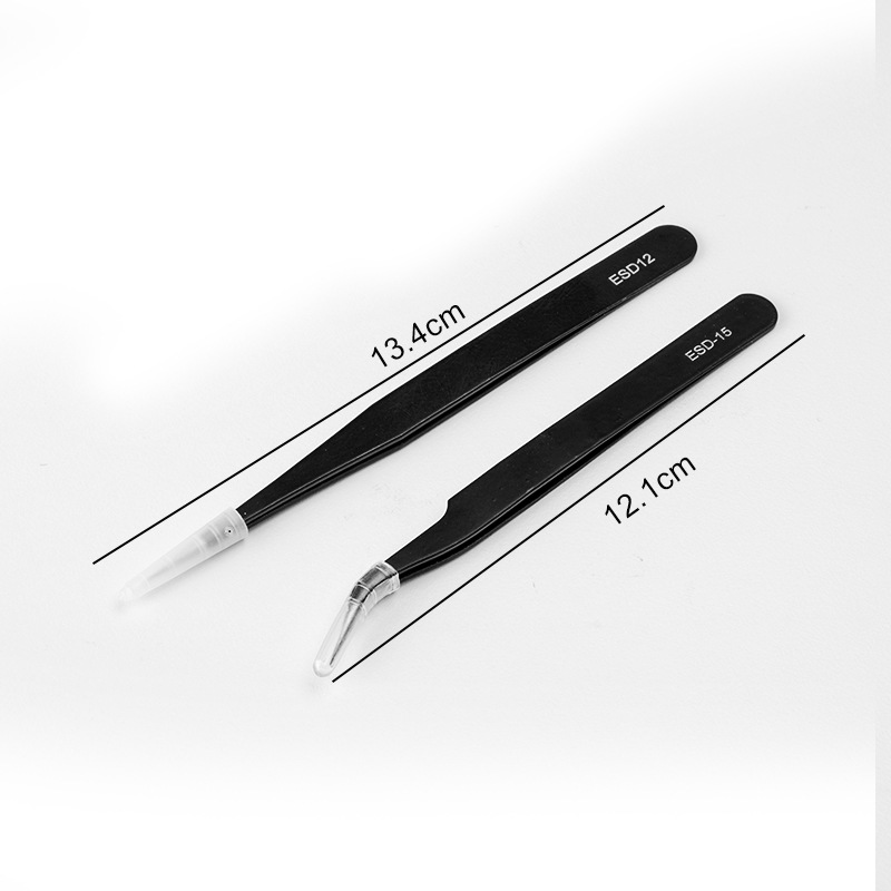 Kit Alat Pembuatan Model Gunpl - Model Kit Tweezers ulasan dan harga