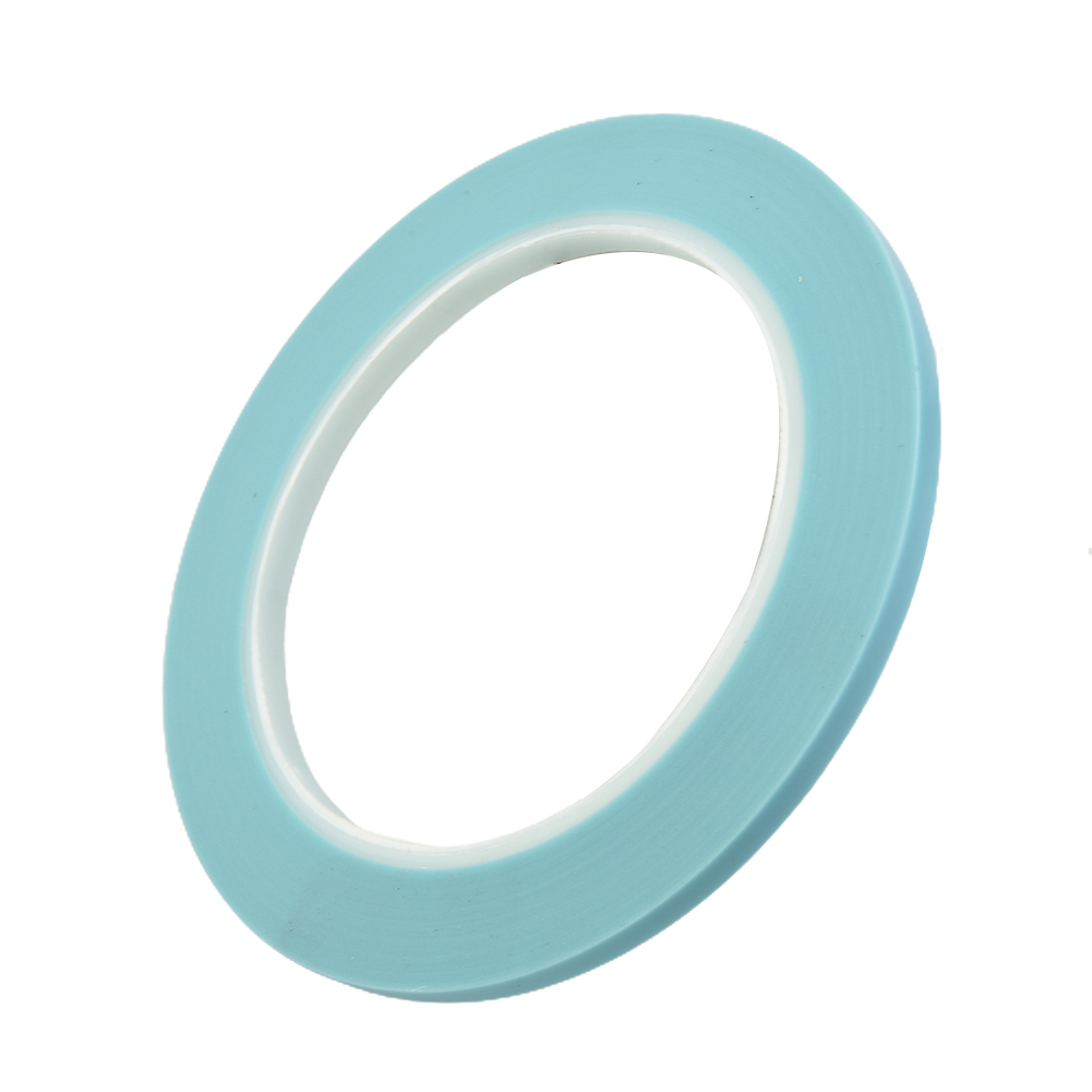 Pita Masking Otomotif Tahan Su - Masking Tape Thin ulasan dan harga