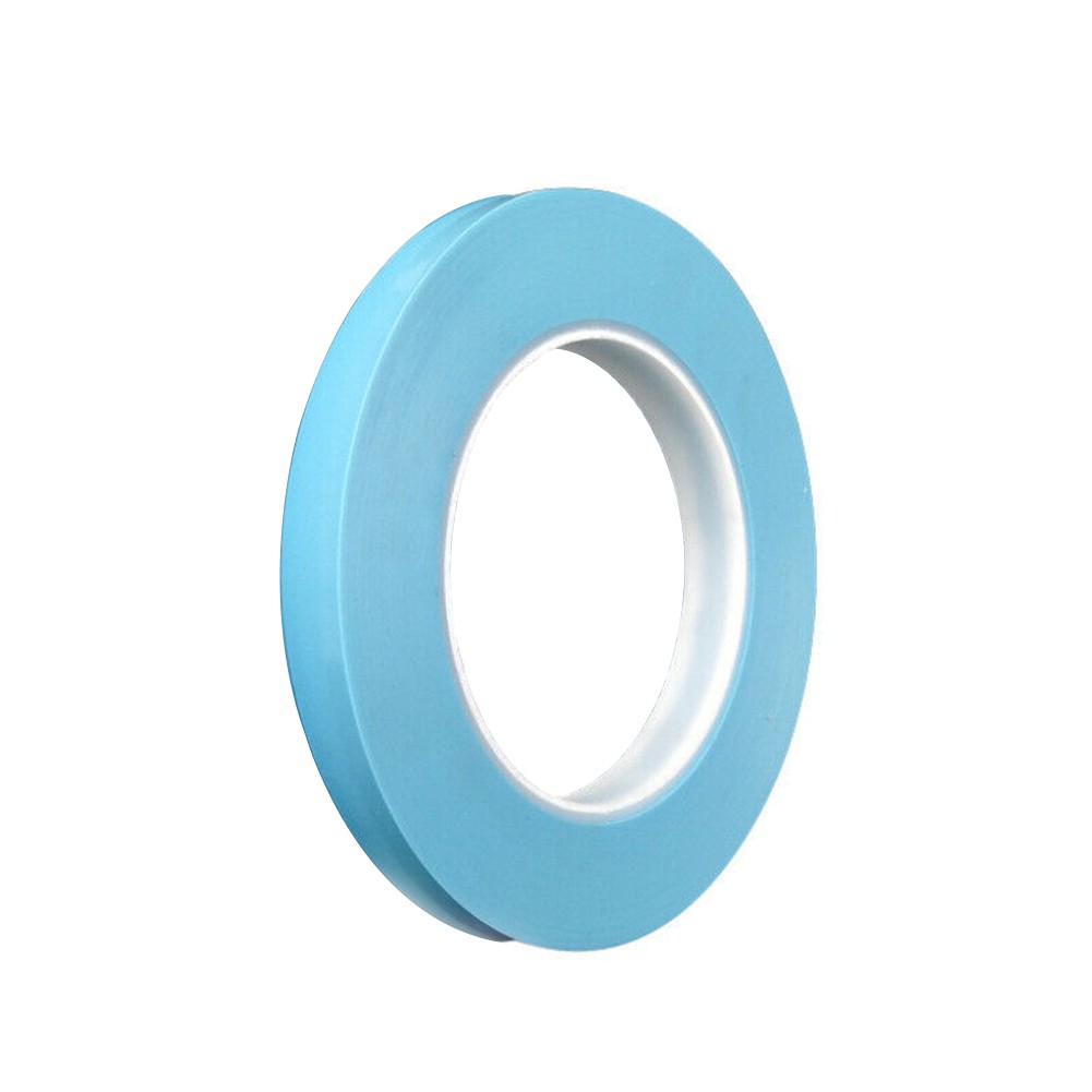 Pita Masking Otomotif Tahan Su - Masking Tape Thin ulasan dan harga
