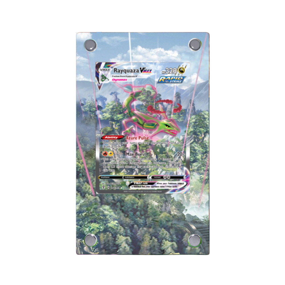 Umbreon Charizard Raikou Pokem - Model Kit Umbreon ulasan dan harga