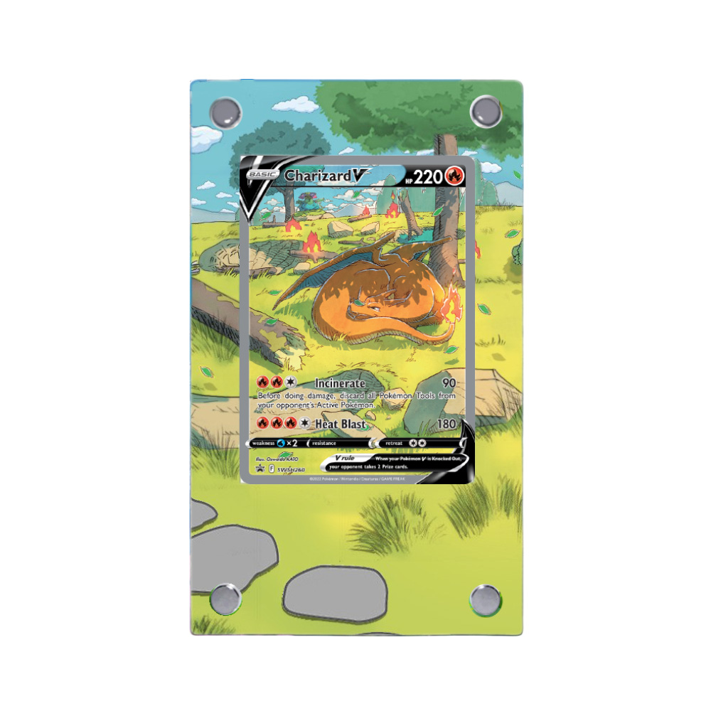 Umbreon Charizard Raikou Pokem - Model Kit Umbreon ulasan dan harga