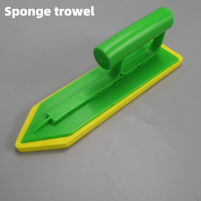 1 Buah Alat Pengikis Dempul Di - Seam Scraper Tool ulasan dan harga