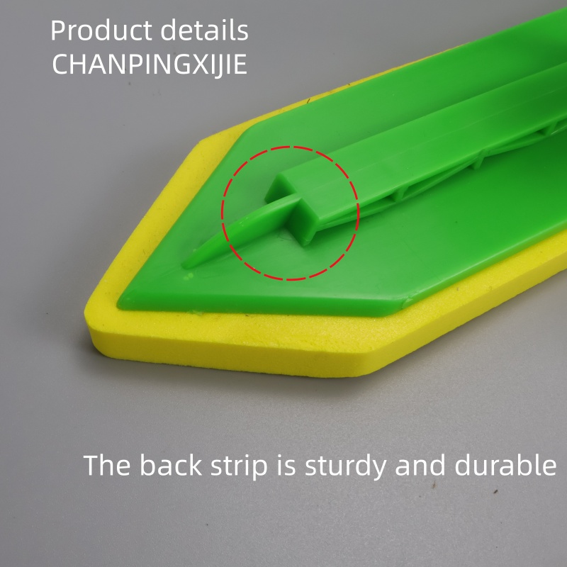 1 Buah Alat Pengikis Dempul Di - Seam Scraper Tool ulasan dan harga