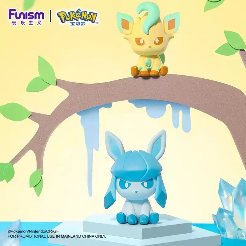 Bandaipocket Monsters Vaporeon - Model Kit Umbreon ulasan dan harga