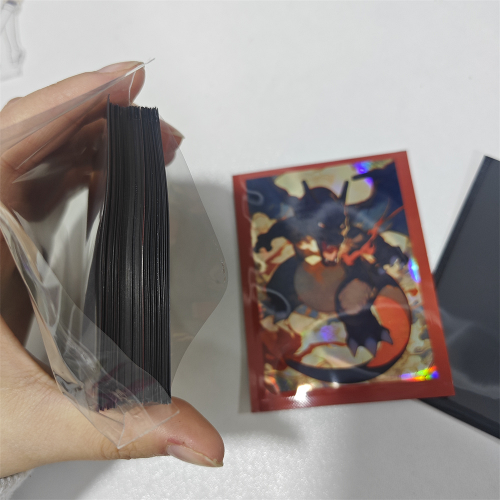 Tempat Kartu Mewtwo 30 Foto Um - Model Kit Umbreon ulasan dan harga