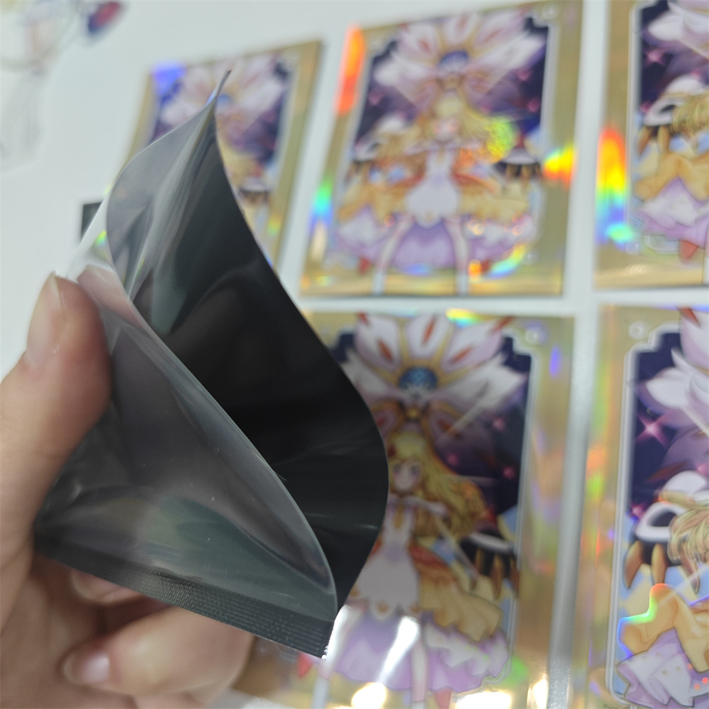 Tempat Kartu Mewtwo 30 Foto Um - Model Kit Umbreon ulasan dan harga
