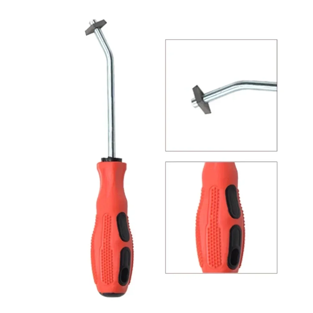 Alat penghilang Nat pengeruk p - Seam Scraper Tool ulasan dan harga