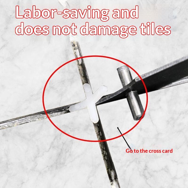 Alat Pengikis Sambungan Dindin - Seam Scraper Tool ulasan dan harga