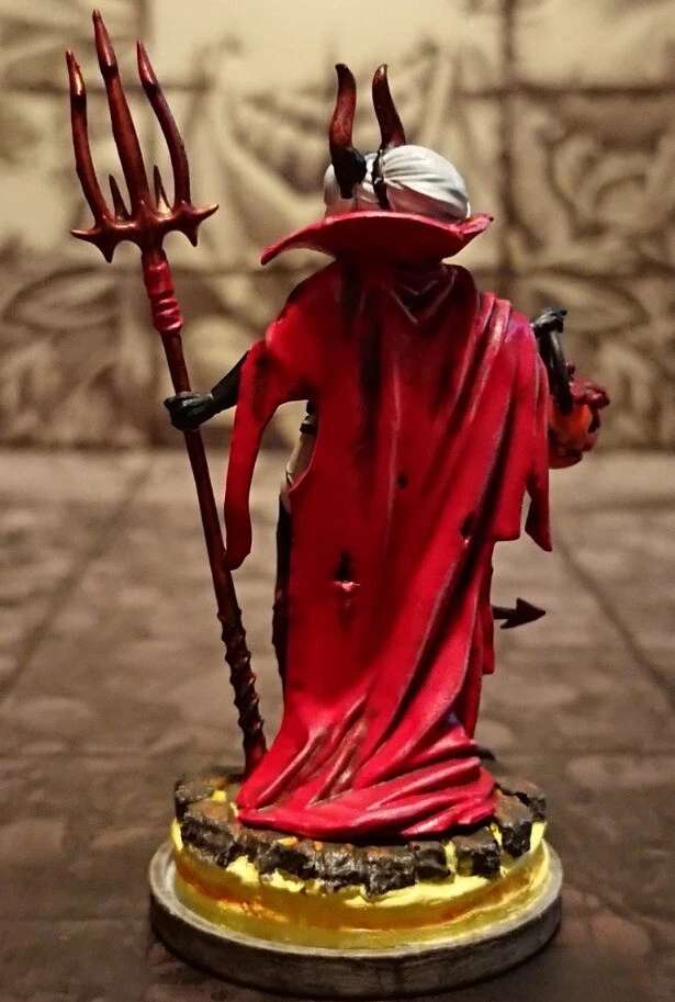 model kit resin kit KINGDOM DE - Model Kit Evangelion ulasan dan harga